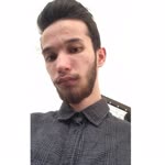 Kadir