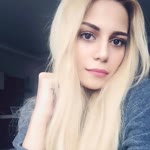 Çağrı