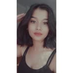 Zeynep