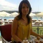 Pelin