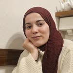 Buse
