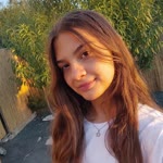 Zeynep