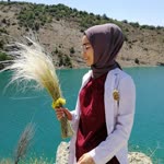 Merve