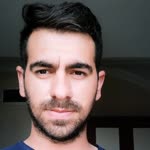 Ozgur