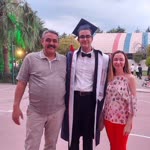 İsmail