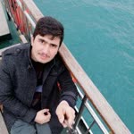 Sezgin
