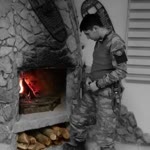 Sadık