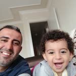 Fatih