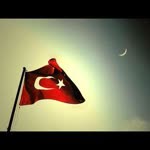 Selim