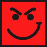 Alp