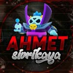Ahmet