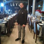 Talat