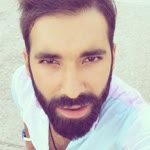 Melikşah