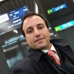 Ferhat