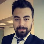 Yusuf