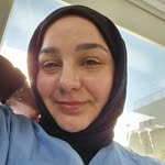 Rabia