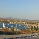 Toprak
