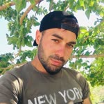 Burak