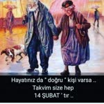 Neşe