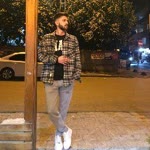 Enes