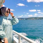 Ayşegül