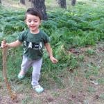 Profil fotoğrafı