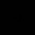 Furkan