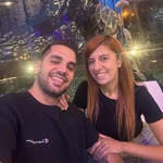Tolga