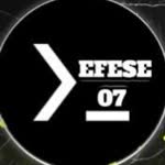 Efe