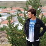 Tuncay