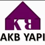 Abdulkadir