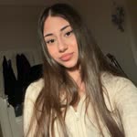 Ece