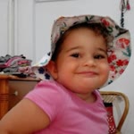 Orhan
