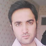 Yunus