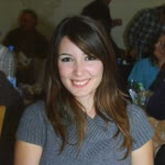 Gözde