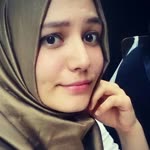 Nur