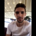 İsmail