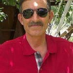 Hergüner