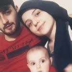 Ceren