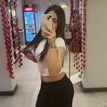 Çağlar