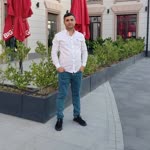 Sedat