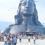 Swati