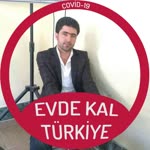 Ertuğrul