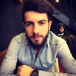 Şeyhmus