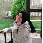 Rabia