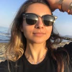 Dilara