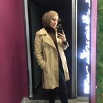 Meryem