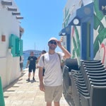 Ozan