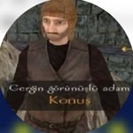 Çınar