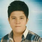 Tufan